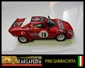 79 Lancia Stratos - Edicola 1.43 (3)